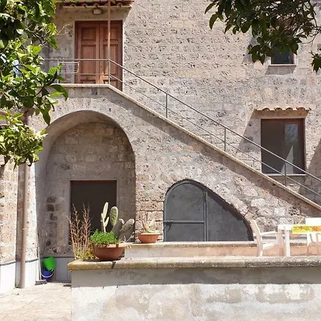 Villa Domino House - Il Casale *