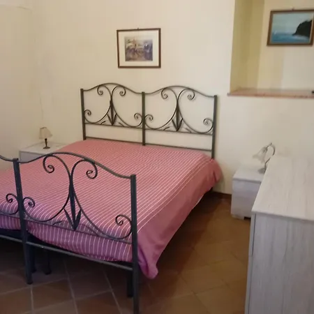 别墅 Domino House - Il Casale